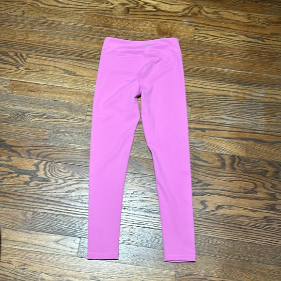 90 Degree Girls 12 Pants - Picture 2 of 2